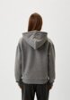 Худи Sonia Rykiel3  - превью