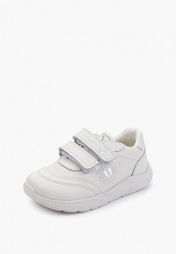 Кроссовки Pablosky