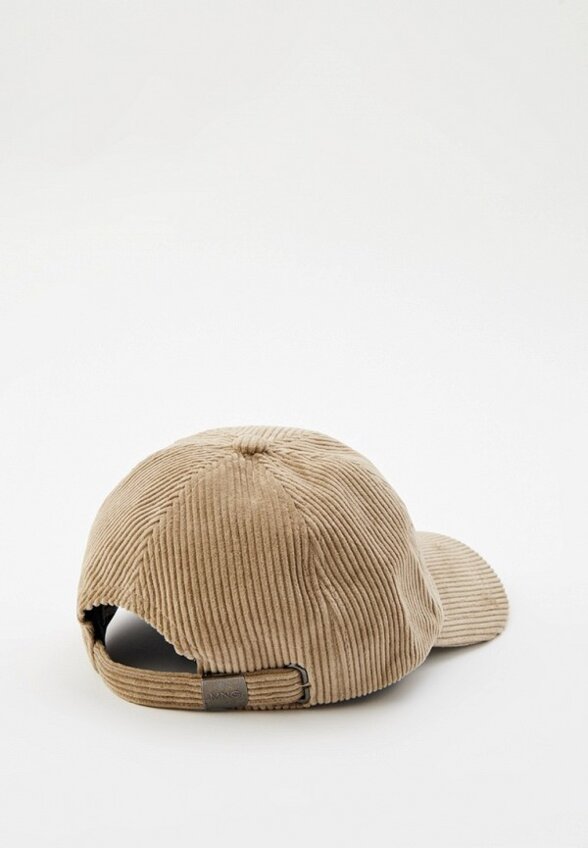 Бейсболка Mango Man