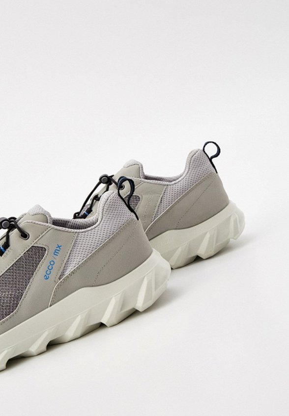 Кроссовки Ecco