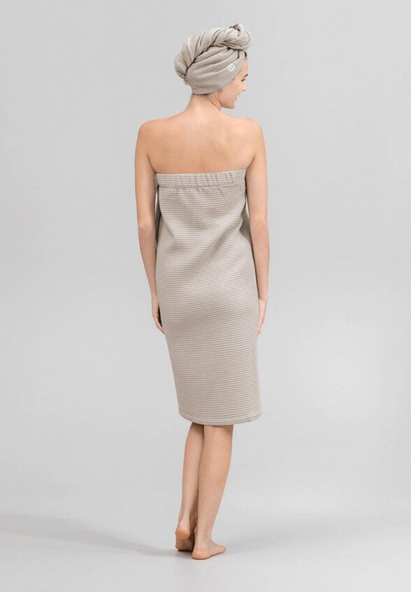 Полотенце Togas