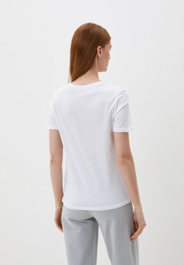 Футболка Terranova