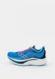 Кроссовки Saucony1  - превью