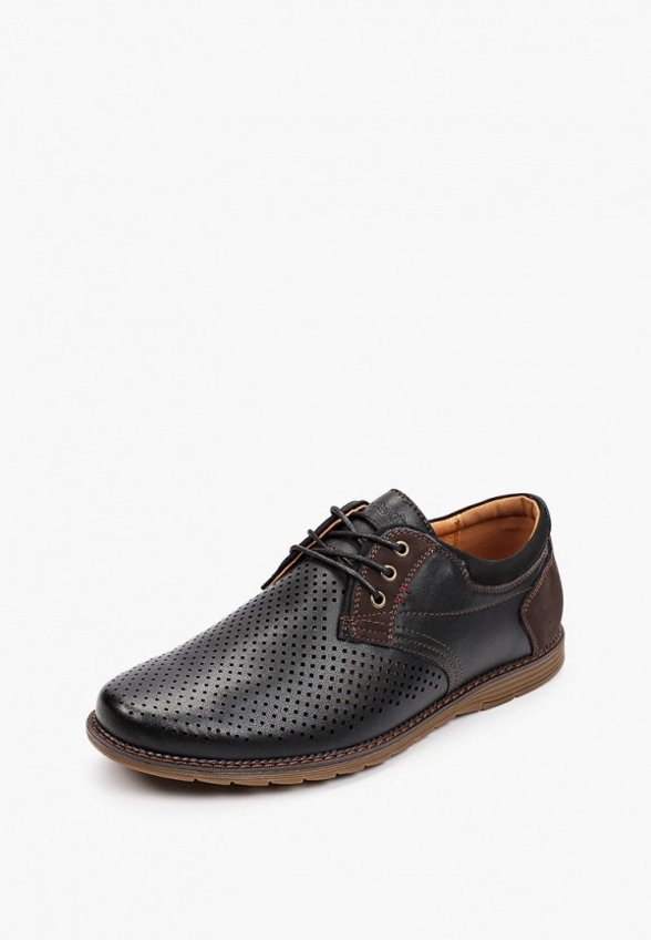 Туфли Thomas Munz