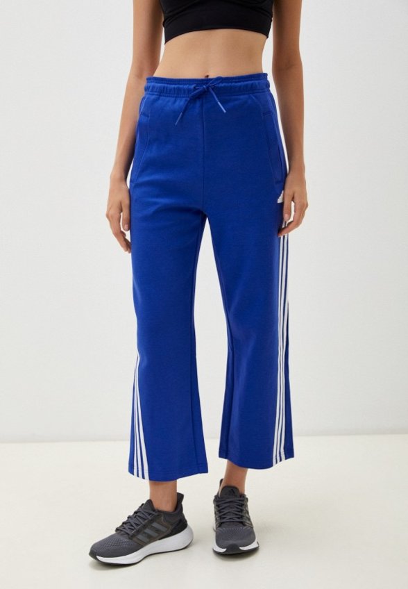 Брюки спортивные adidas