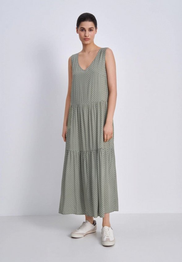 Сарафан Finn Flare