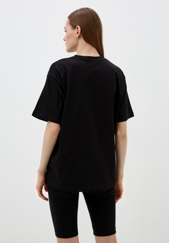 Костюм домашний Mark Formelle