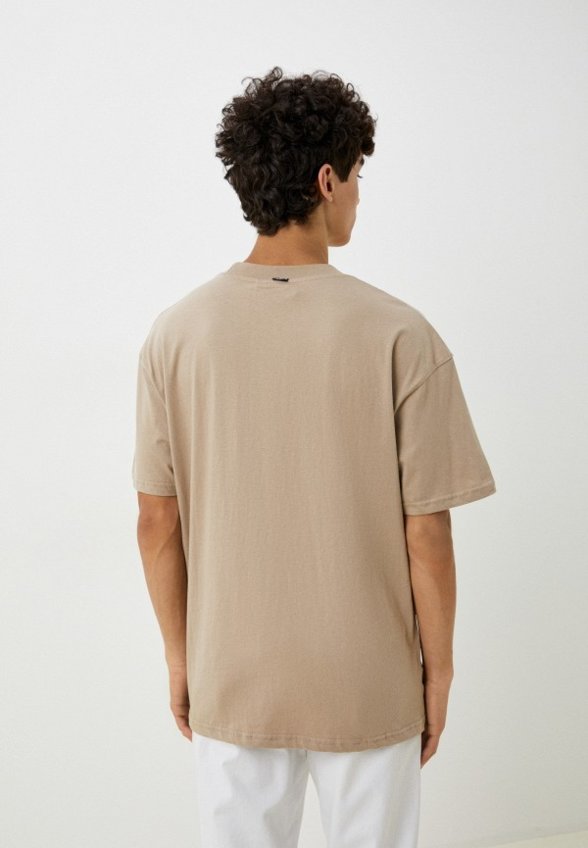 Футболка The Couture Club