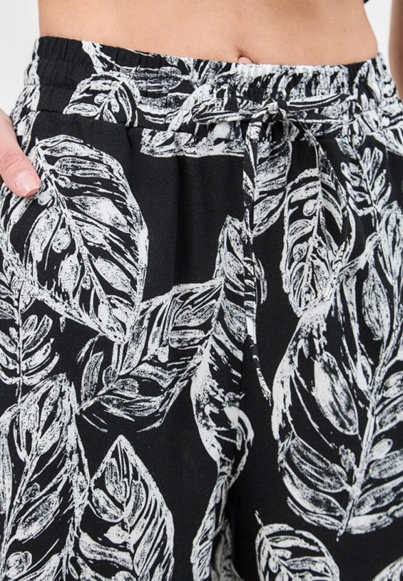 Брюки Settimo Senso