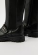 Сапоги Twinset Milano4  - превью