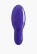 Расческа для распутывания волос Tangle Teezer5  - превью