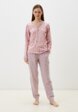 Пижама Mia Cara1  - превью