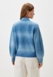 Свитер Calliope3  - превью
