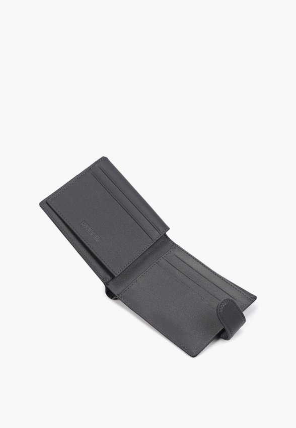 Кошелек Fabretti