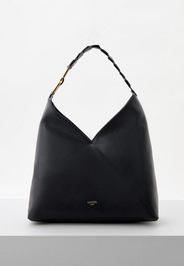 Сумка Lancel