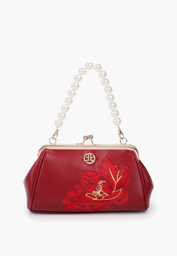 Клатч Артми