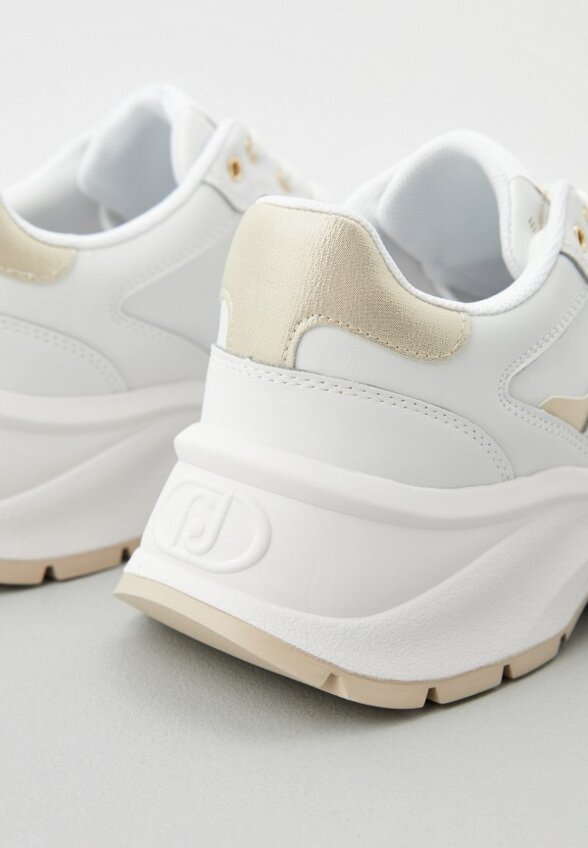 Кроссовки Liu Jo