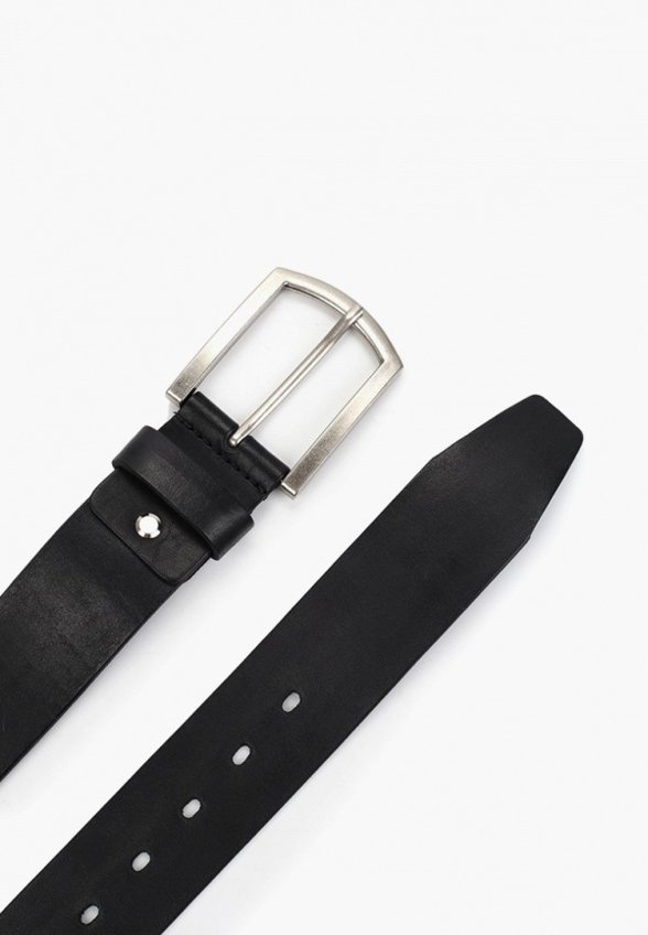 Ремень All We Need