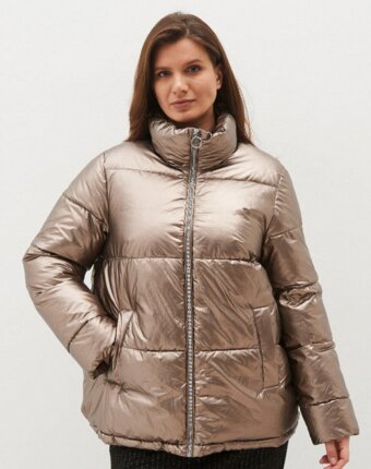 Куртка утепленная Samoon by Gerry Weber женщинам