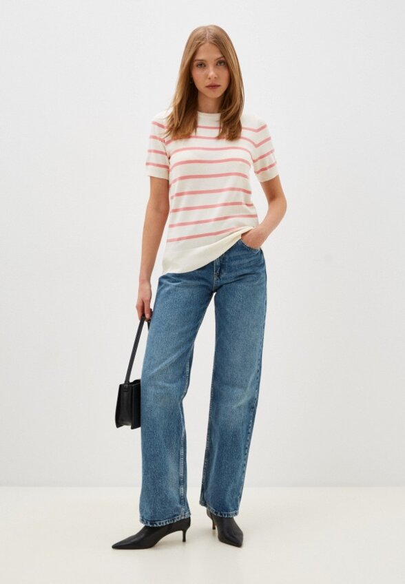 Джемпер Conso