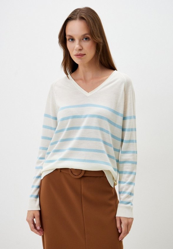 Пуловер Auranna