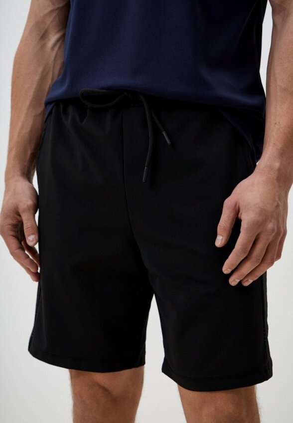 Шорты спортивные Koton