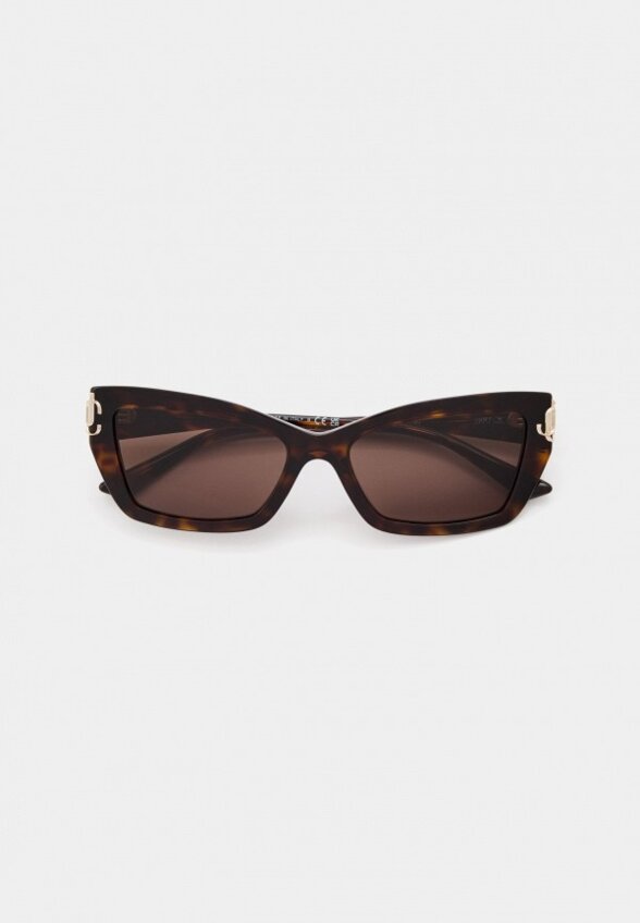 Очки солнцезащитные Jimmy Choo