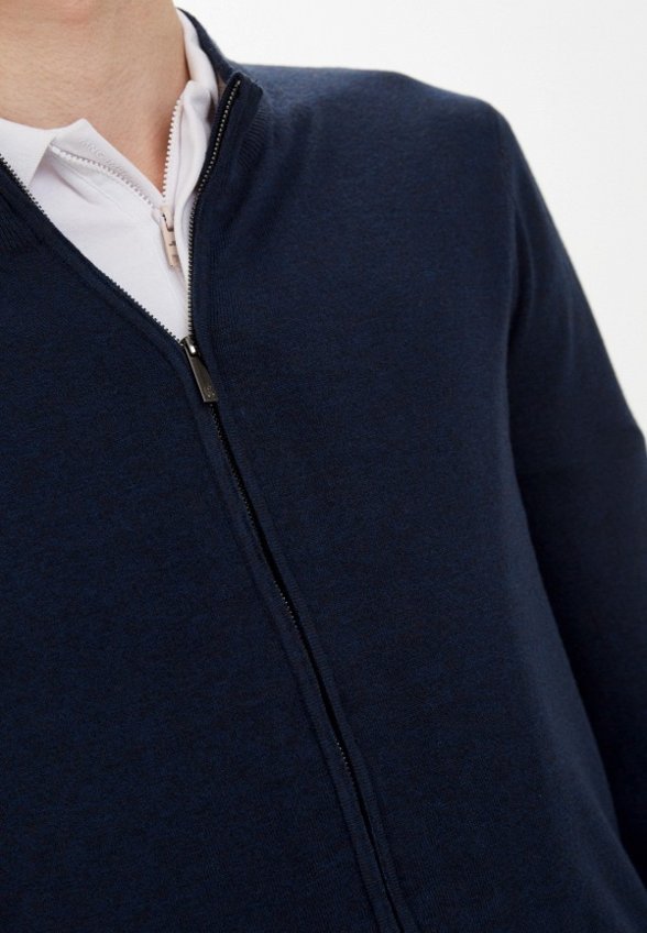 Кардиган Cudgi