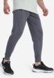 Брюки мужские Under Armour, Серый1  - превью