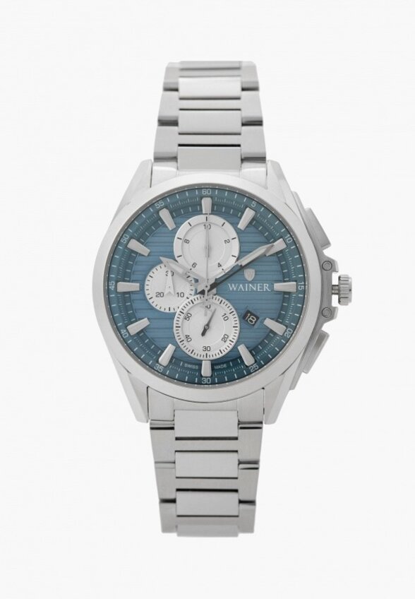 Часы Wainer