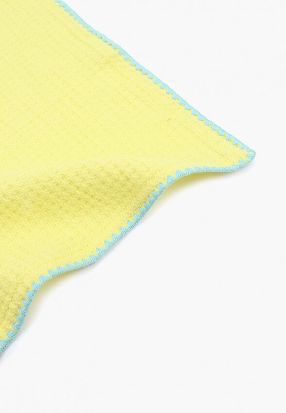 Набор полотенец кухонных Coincasa