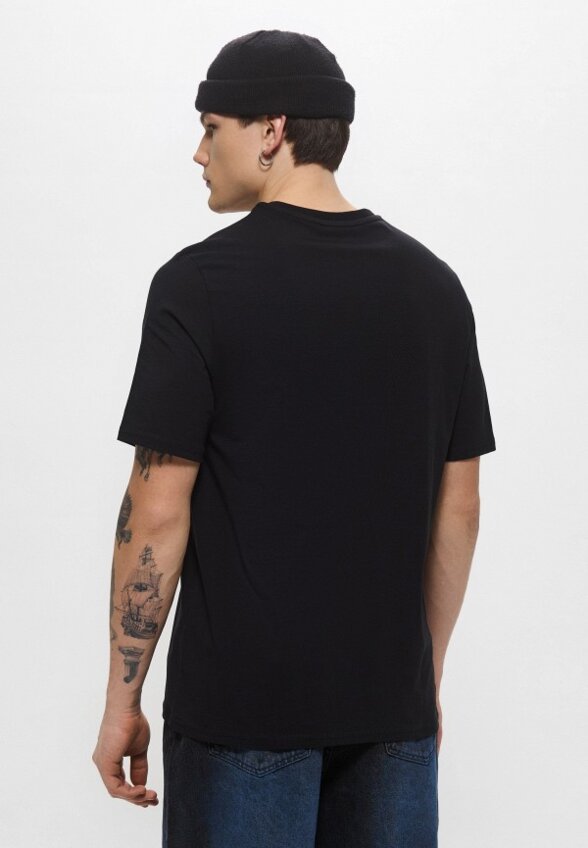 Футболка Befree