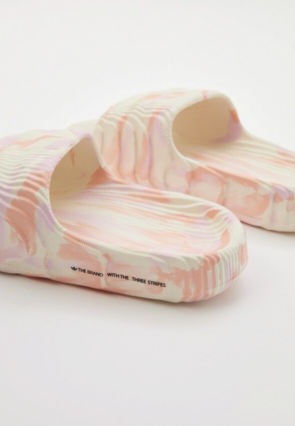 Сланцы adidas Originals