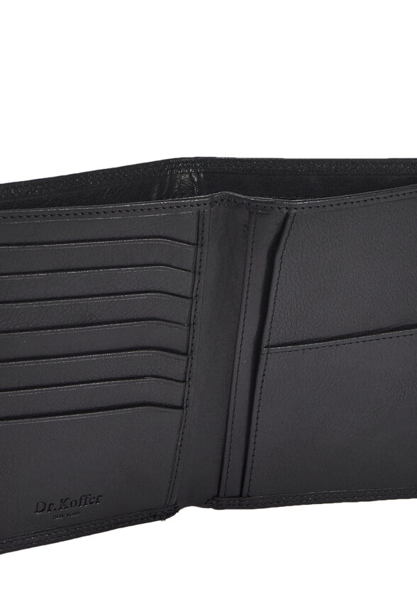 Др.Коффер X510435-245-04 портмоне