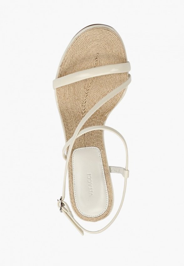 Босоножки Vitacci