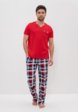 Пижама Cleo1  - превью