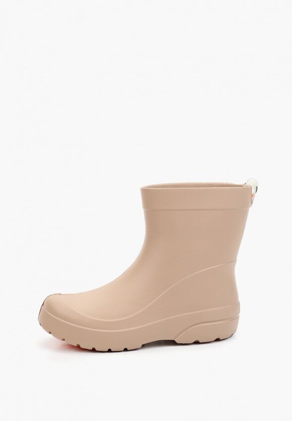 Сапоги резиновые Kaury