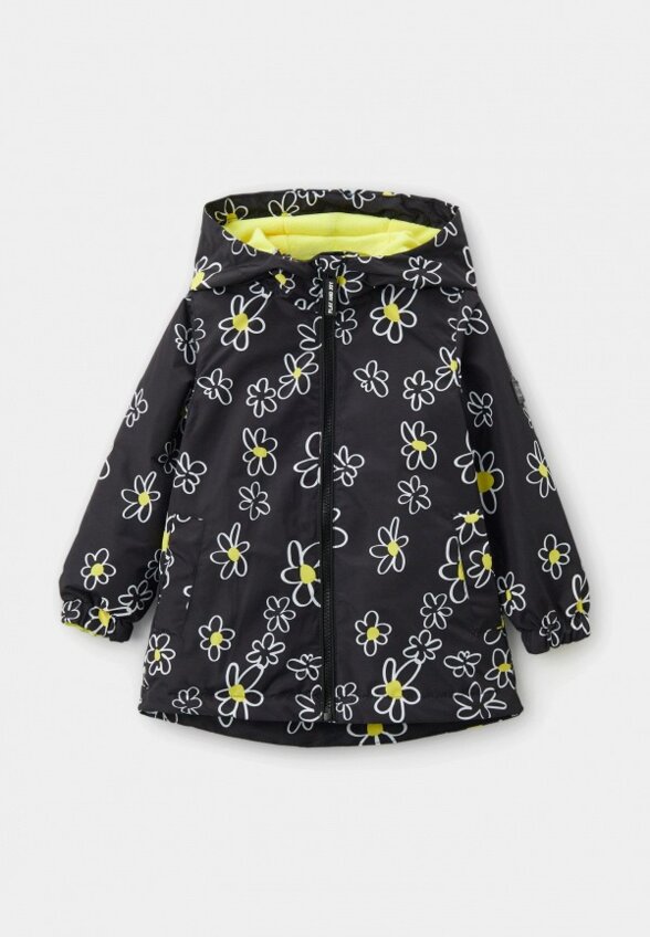 Ветровка PlayToday