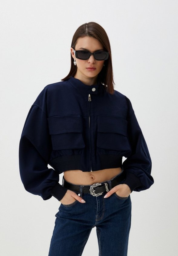 Ветровка Twist