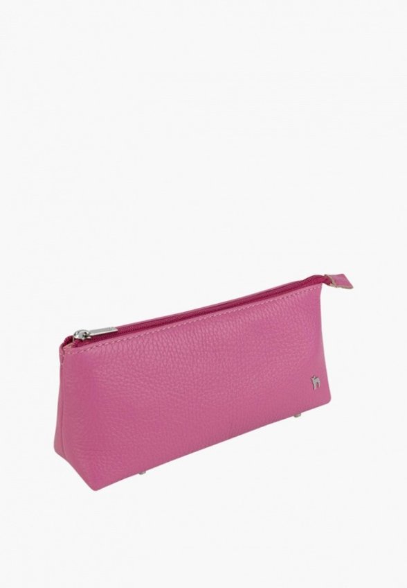 Косметичка Mumi