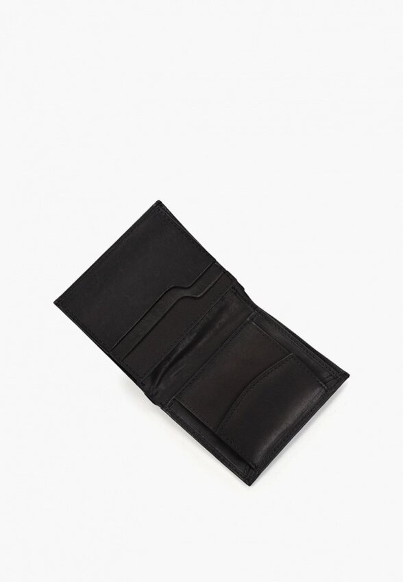 Кошелек Verse