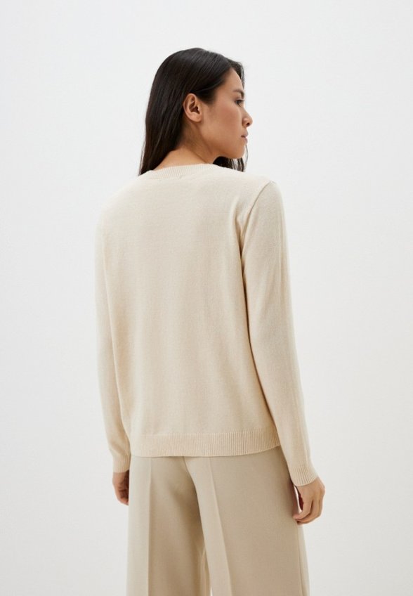 Кардиган Belucci