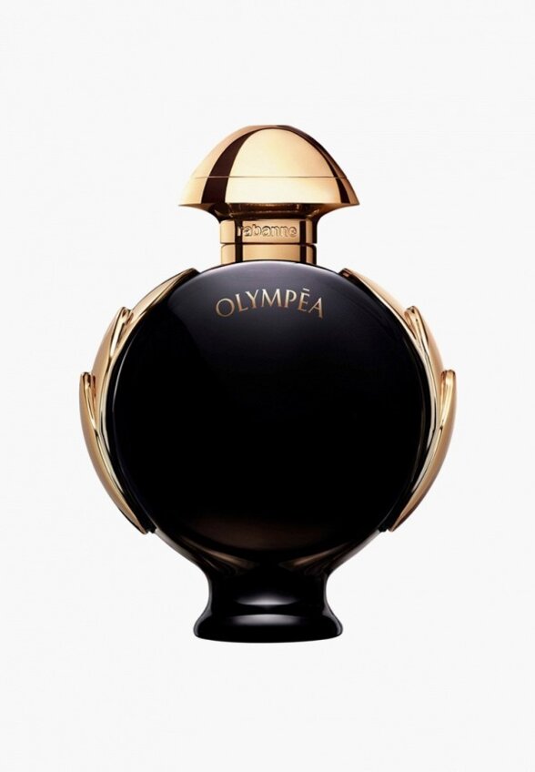 Духи Paco Rabanne