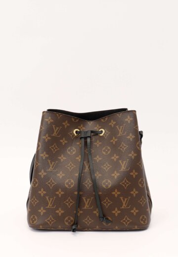 Louis Vuitton NeoNoe