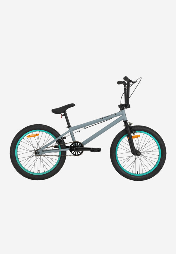 Велосипед BMX Stern Shaman 20