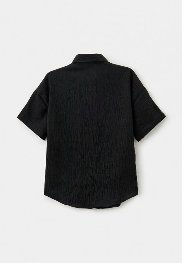 Рубашка и брюки Locoloco All For Junior