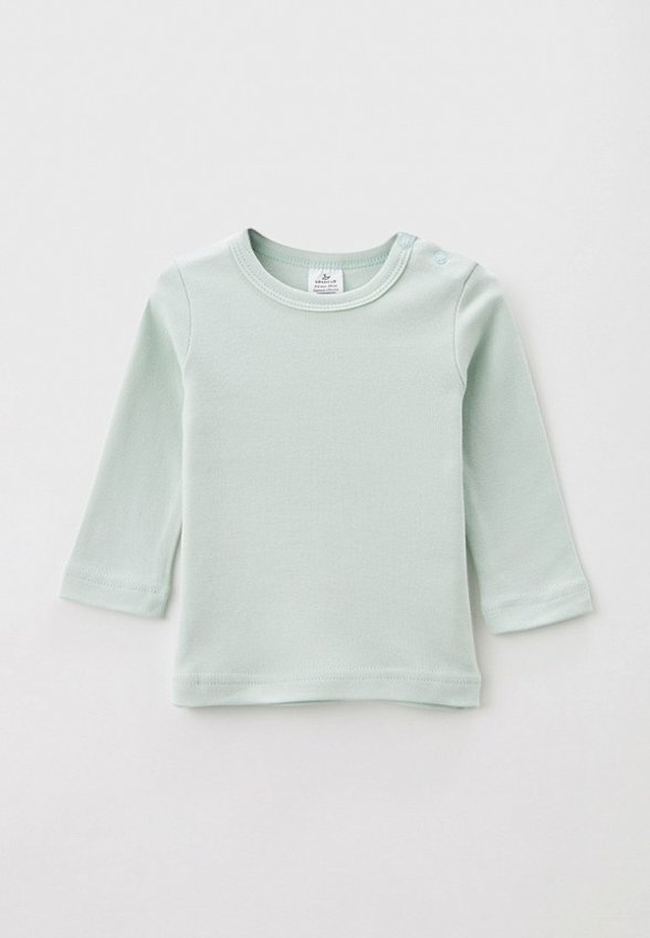 Лонгслив Loloclo