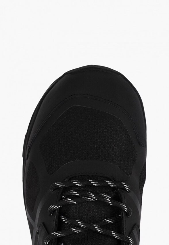 Ботинки Northland