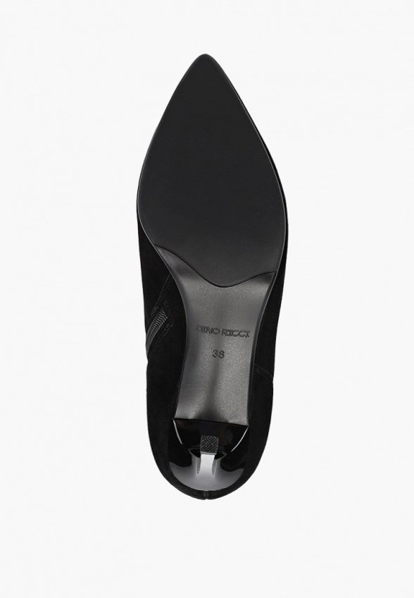 Ботильоны Dino Ricci