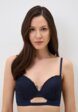 Бюстгальтер LC Waikiki1  - превью